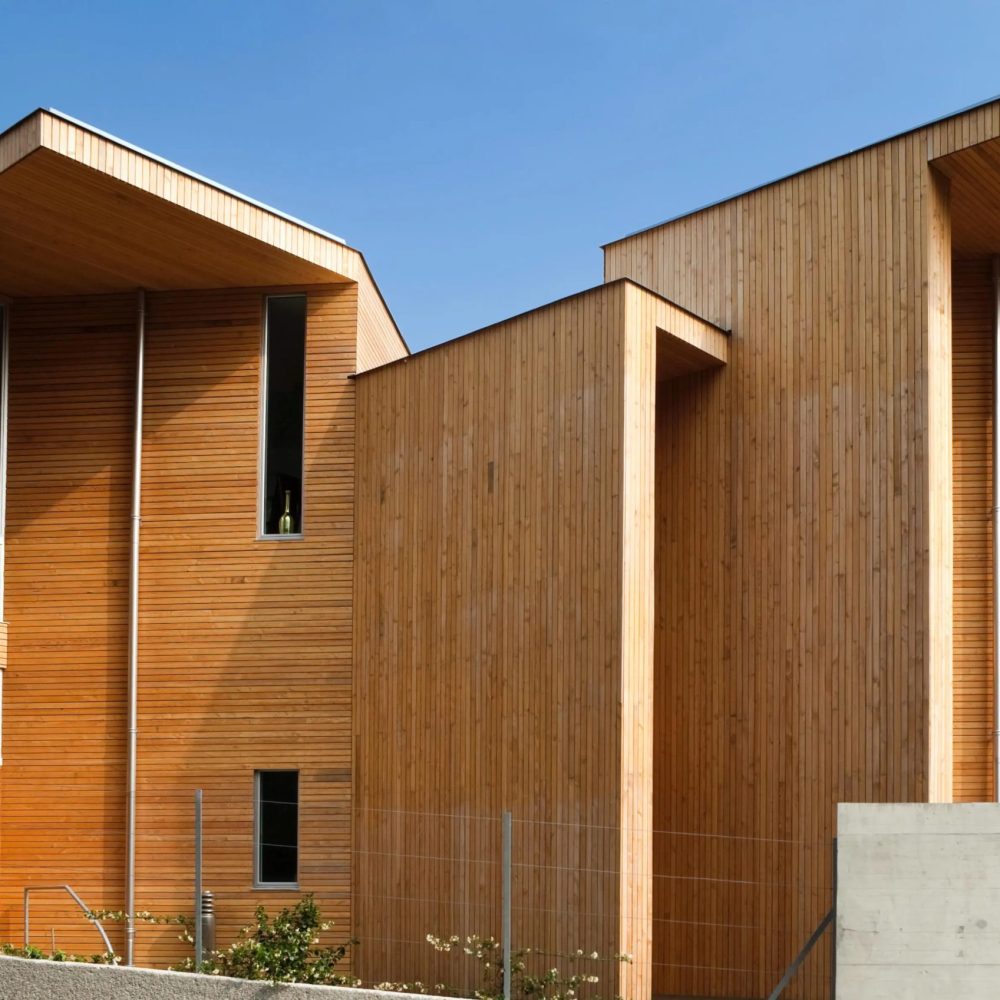 GettyImages-105876964