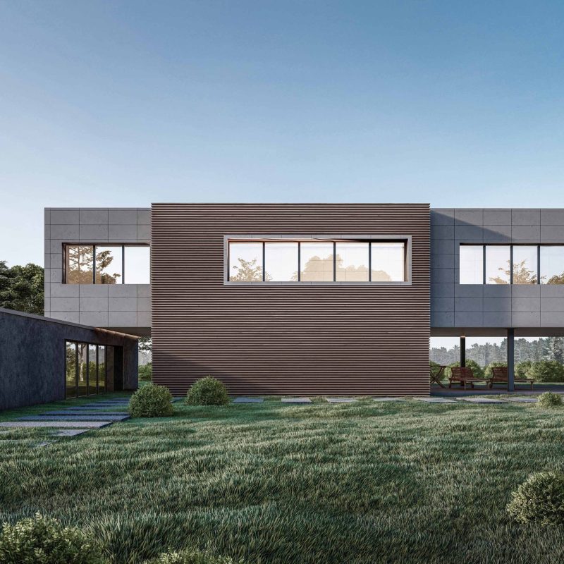 GettyImages-1401941633