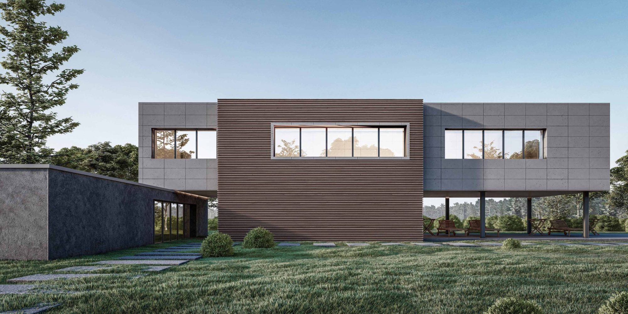 GettyImages-1401941633