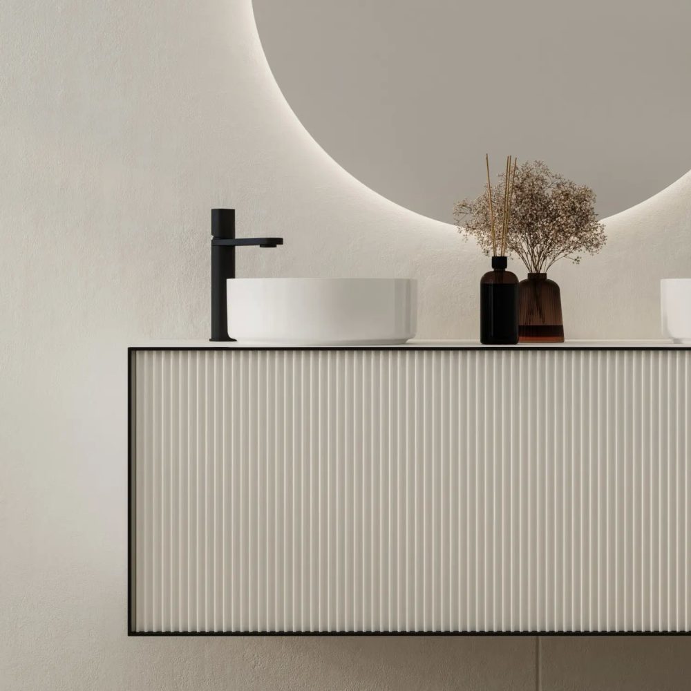 GettyImages-1870664949