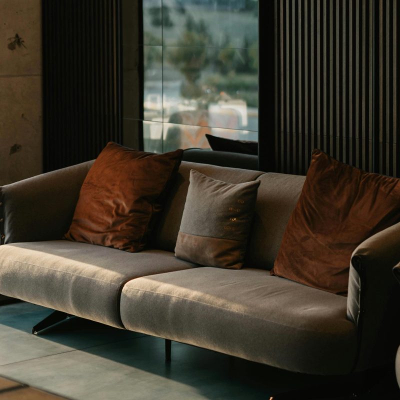 aranprime-KbytCpI1i5I-unsplash