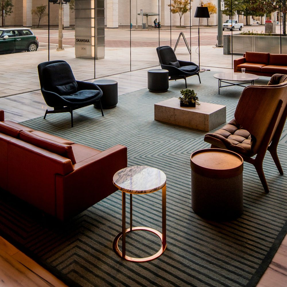 darshan-patel-DfzzpBRZCT0-unsplash