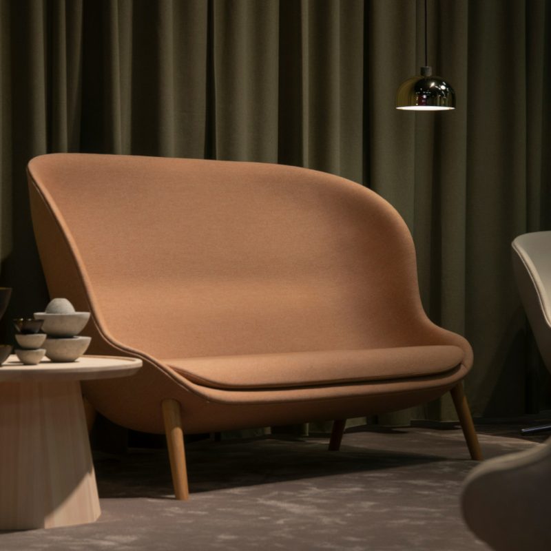 jean-philippe-delberghe-T5BF4OyQLwU-unsplash