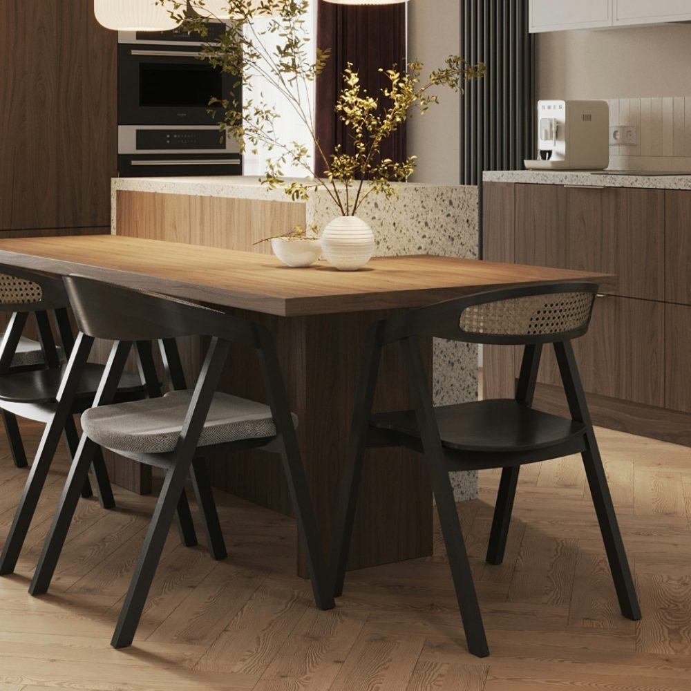 prydumano-design-1Uw-a7Os5rk-unsplash