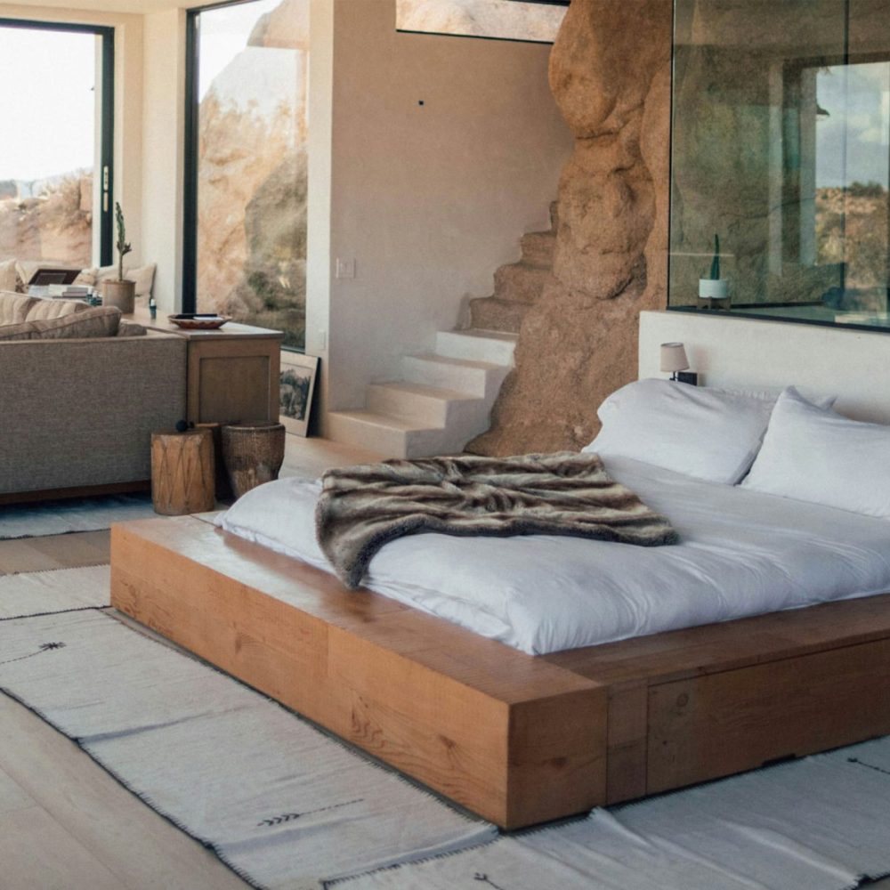 roberto-nickson-emqnSQwQQDo-unsplash