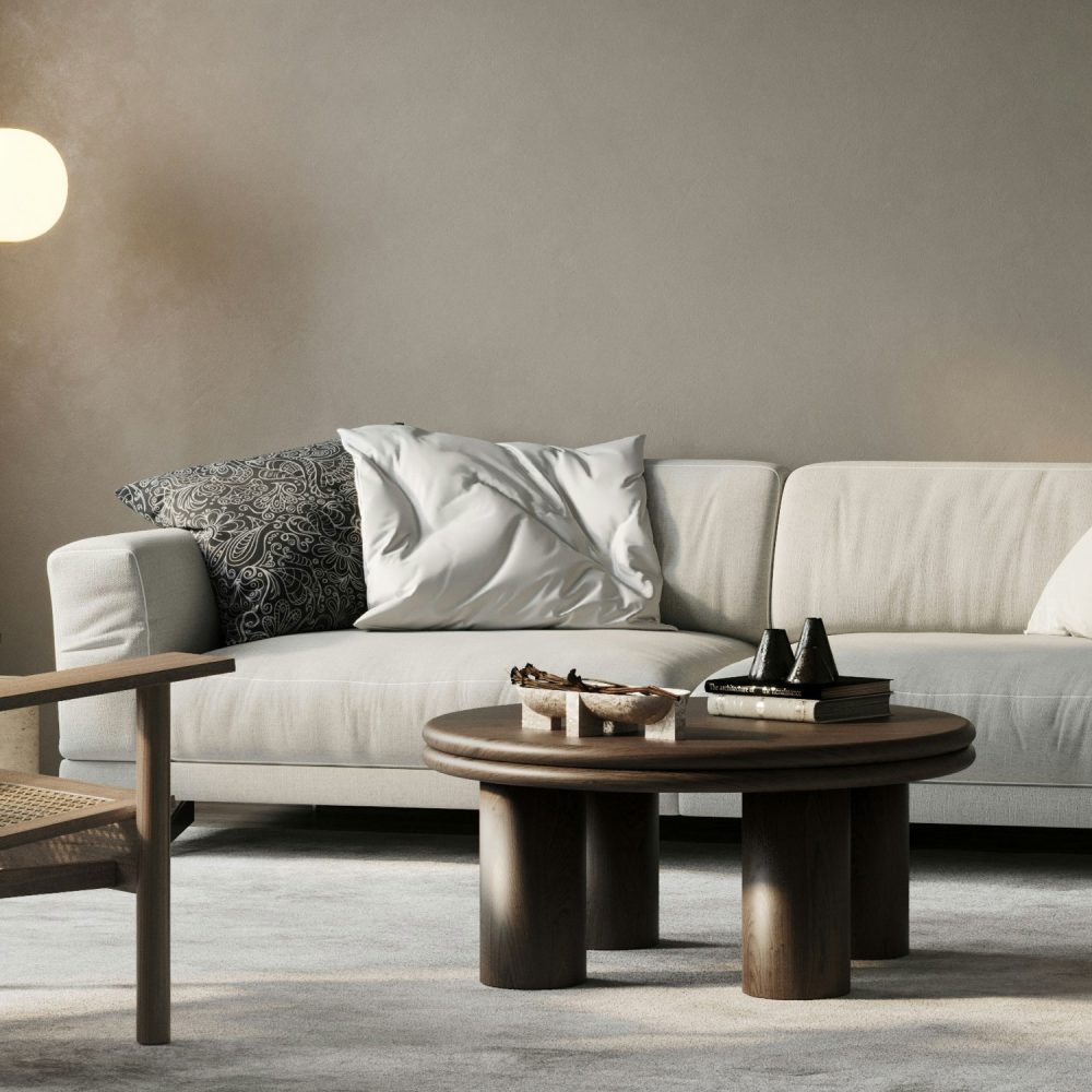 sherzod-gulomov-P0q_HK_-GGM-unsplash