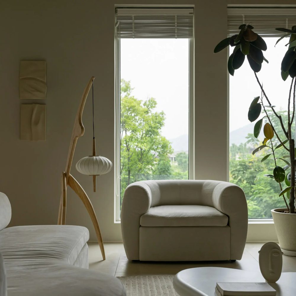 zhao-yangyang-GZsdx5DnsnM-unsplash